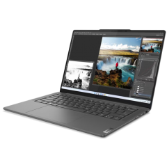 Ноутбук Lenovo Yoga Pro 7 14ARP8 83AU002HRK