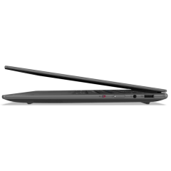 Ноутбук Lenovo Yoga Pro 7 14ARP8 83AU002HRK