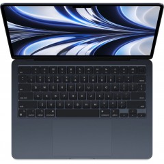 Ноутбук Apple Macbook Air 13" M2 2022 Z160000KY