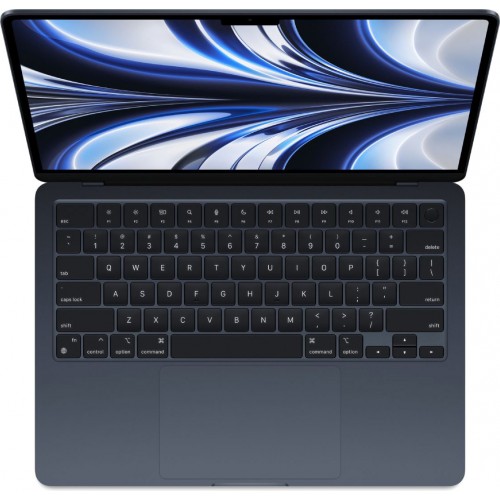 Ноутбук Apple Macbook Air 13" M2 2022 Z160000KY