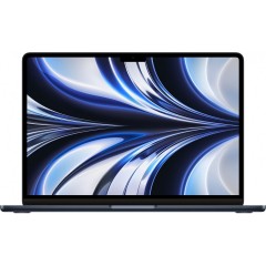 Ноутбук Apple Macbook Air 13" M2 2022 Z160000KY