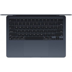 Ноутбук Apple Macbook Air 13" M2 2022 Z160000KY