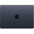 Ноутбук Apple Macbook Air 13" M2 2022 Z160000KY