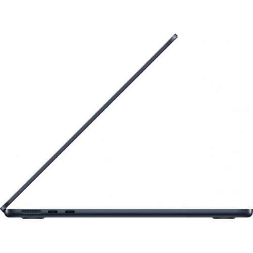 Ноутбук Apple Macbook Air 13" M2 2022 Z160000KY