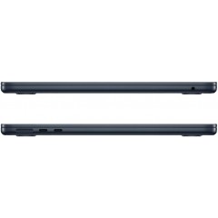 Ноутбук Apple Macbook Air 13" M2 2022 Z160000KY