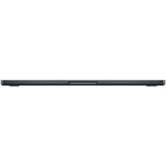 Ноутбук Apple Macbook Air 13" M2 2022 Z160000KY