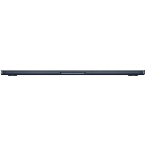 Ноутбук Apple Macbook Air 13" M2 2022 Z160000KY