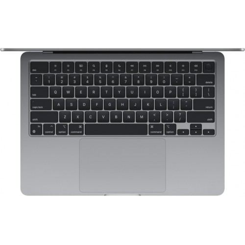 Ноутбук Apple Macbook Air 13" M2 2022 Z15S000MW