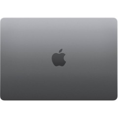 Ноутбук Apple Macbook Air 13" M2 2022 Z15S000MW