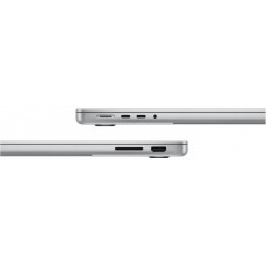 Ноутбук Apple Macbook Pro 14.2" M3 2023 MR7K3