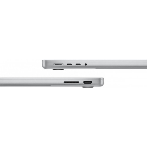 Ноутбук Apple Macbook Pro 14.2" M3 2023 MR7K3