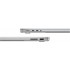 Ноутбук Apple Macbook Pro 14.2" M3 2023 MR7K3