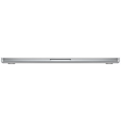 Ноутбук Apple Macbook Pro 14.2" M3 2023 MR7K3