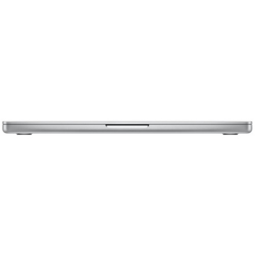 Ноутбук Apple Macbook Pro 14.2" M3 2023 MR7K3