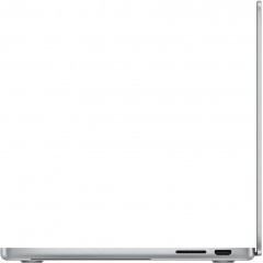 Ноутбук Apple Macbook Pro 14.2" M3 Pro 2023 MRX63