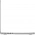 Ноутбук Apple Macbook Pro 14.2" M3 Pro 2023 MRX63