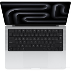 Ноутбук Apple Macbook Pro 14.2