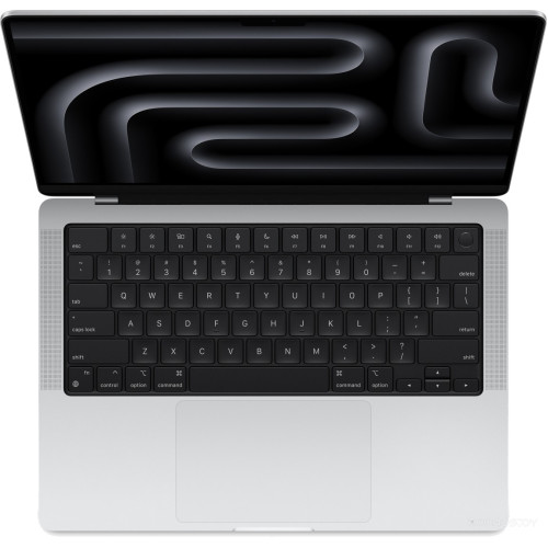 Ноутбук Apple Macbook Pro 14.2