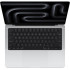 Ноутбук Apple Macbook Pro 14.2