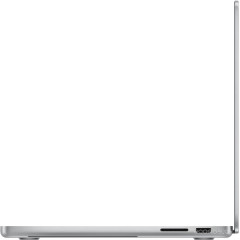 Ноутбук Apple Macbook Pro 14.2