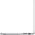 Ноутбук Apple Macbook Pro 14.2