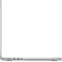 Ноутбук Apple Macbook Pro 14.2