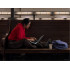 Ноутбук Apple Macbook Pro 14.2
