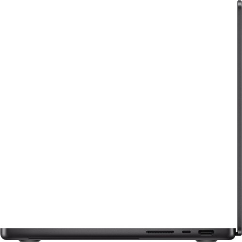 Ноутбук Apple Macbook Pro 14.2" M3 Max 2023 MRX53