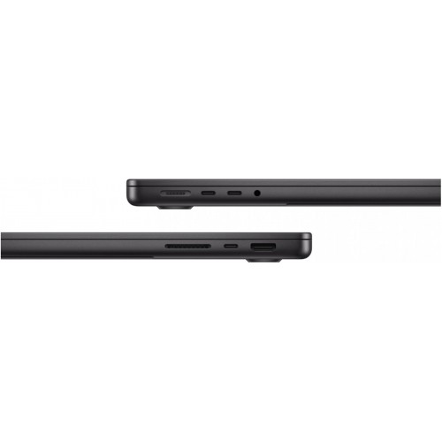 Ноутбук Apple Macbook Pro 14.2" M3 Max 2023 MRX53