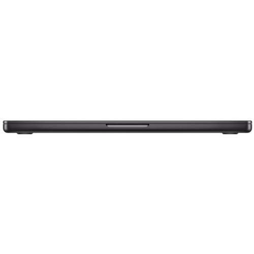 Ноутбук Apple Macbook Pro 14.2" M3 Max 2023 MRX53