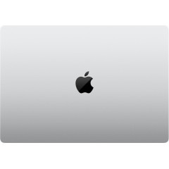 Ноутбук Apple Macbook Pro 16.2" M3 Pro 2023 MRW43