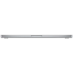 Ноутбук Apple Macbook Pro 16.2" M3 Pro 2023 MRW43