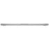 Ноутбук Apple Macbook Pro 16.2" M3 Pro 2023 MRW43