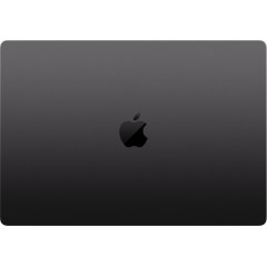 Ноутбук Apple Macbook Pro 16.2" M3 Pro 2023 MRW13