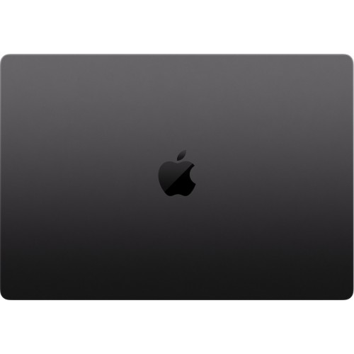 Ноутбук Apple Macbook Pro 16.2" M3 Pro 2023 MRW13