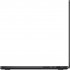 Ноутбук Apple Macbook Pro 16.2" M3 Pro 2023 MRW13