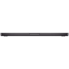 Ноутбук Apple Macbook Pro 16.2" M3 Pro 2023 MRW13