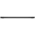 Ноутбук Apple Macbook Pro 16.2" M3 Pro 2023 MRW13