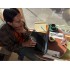 Ноутбук Apple Macbook Pro 16.2" M3 Pro 2023 MRW13
