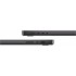 Ноутбук Apple Macbook Pro 16.2" M3 Pro 2023 MRW23