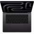 Ноутбук Apple Macbook Pro 16.2" M3 Max 2023 MRW33