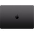 Ноутбук Apple Macbook Pro 16.2" M3 Max 2023 MRW33