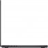 Ноутбук Apple Macbook Pro 16.2" M3 Max 2023 MRW33