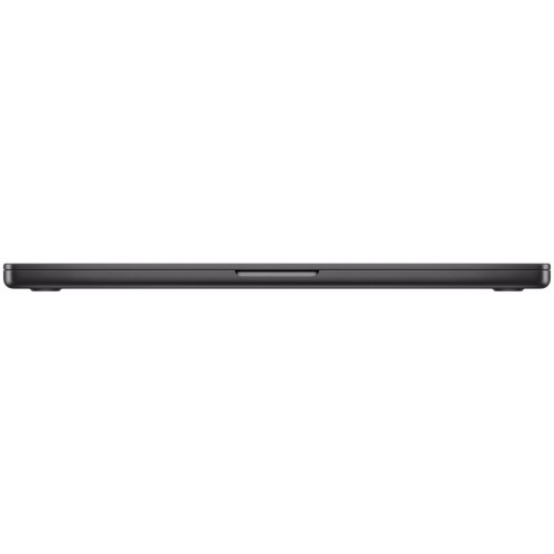 Ноутбук Apple Macbook Pro 16.2" M3 Max 2023 MRW33