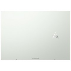 Ноутбук Asus Zenbook S 13 (90NB0WA4-M00WF0)