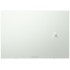 Ноутбук Asus Zenbook S 13 (90NB0WA4-M00WF0)