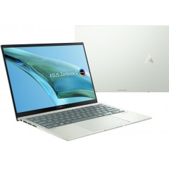 Ноутбук Asus Zenbook S 13 (90NB0WA4-M00WF0)