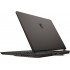 Ноутбук MSI Vector GP68HX 13VI-261XBY