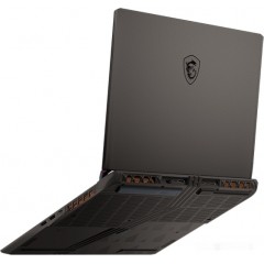 Ноутбук MSI Vector GP68HX 13VI-261XBY