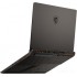 Ноутбук MSI Vector GP68HX 13VI-261XBY